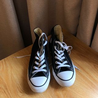 (Category: ) located in . Submitted by shoplynht (Listing ID 1139207252, Image 1). Description: .