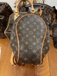 (Category: ) located in . Submitted by etc.etc_store (Listing ID 1139220277, Image 1). Description: .