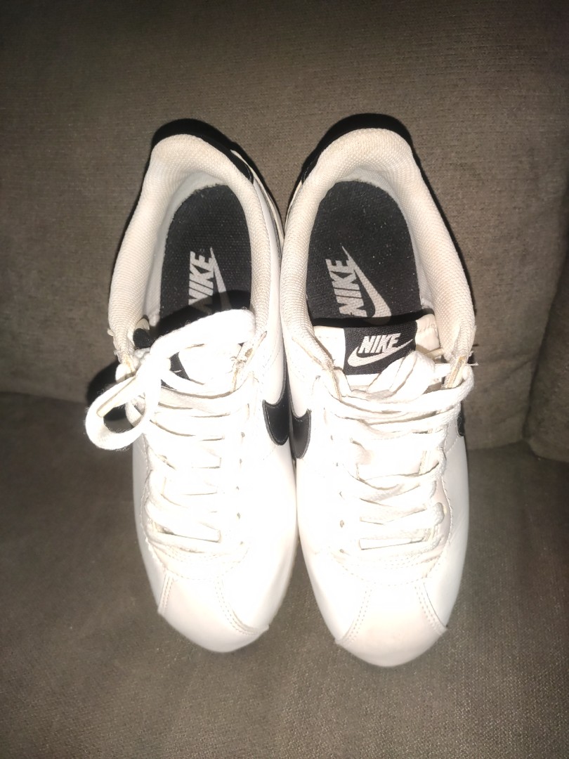 authentic nike cortez