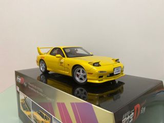 （分類：）位於 。 由 aaronchan196 提交（商品編號 1139319750，圖片 1）。簡介： 。