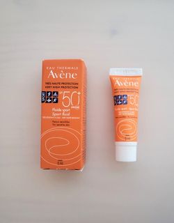 （分類：）位於 。 由 samhoihoi 提交（商品編號 1139404963，圖片 1）。簡介： 。