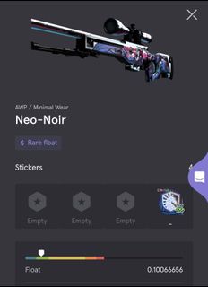 (Category: ) located in . Submitted by maxhaniga93 (Listing ID 1139320047, Image 1). Description: .