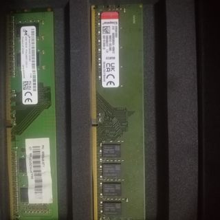 （分類：）位於 。 由 silvergem_dc72e9 提交（商品編號 1139304274，圖片 1）。簡介： 。