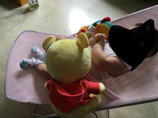 (Category: ) located in . Submitted by ahteang (Listing ID 1139217189, Image 1). Description: .