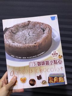 （分類：）位於 。 由 originalfig 提交（商品編號 1139313307，圖片 1）。簡介： 。