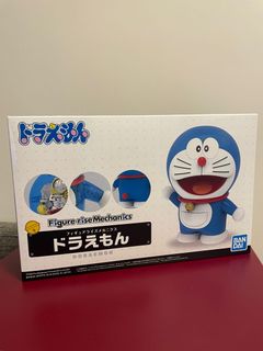 （分類：）位於 。 由 rap_sac 提交（商品編號 1139350400，圖片 1）。簡介： 。