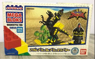 （分類：）位於 。 由 mak2012 提交（商品編號 1139322056，圖片 1）。簡介： 。