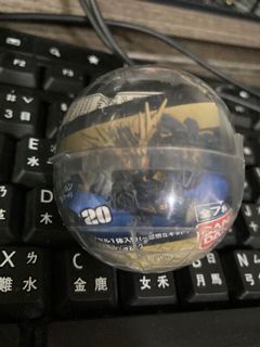 （分類：）位於 。 由 kanin111 提交（商品編號 1139239060，圖片 1）。簡介： 。