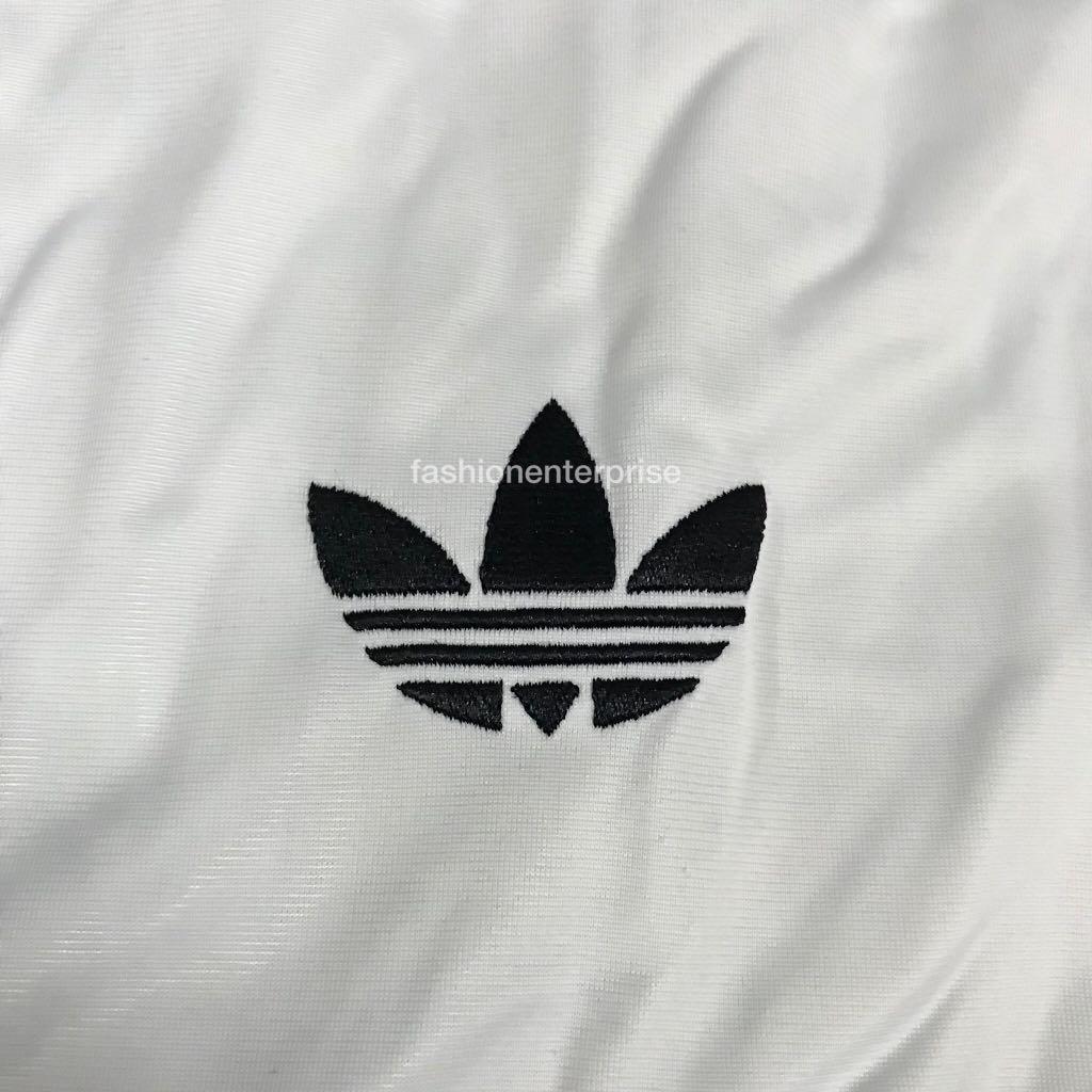 Adidas bape deals background