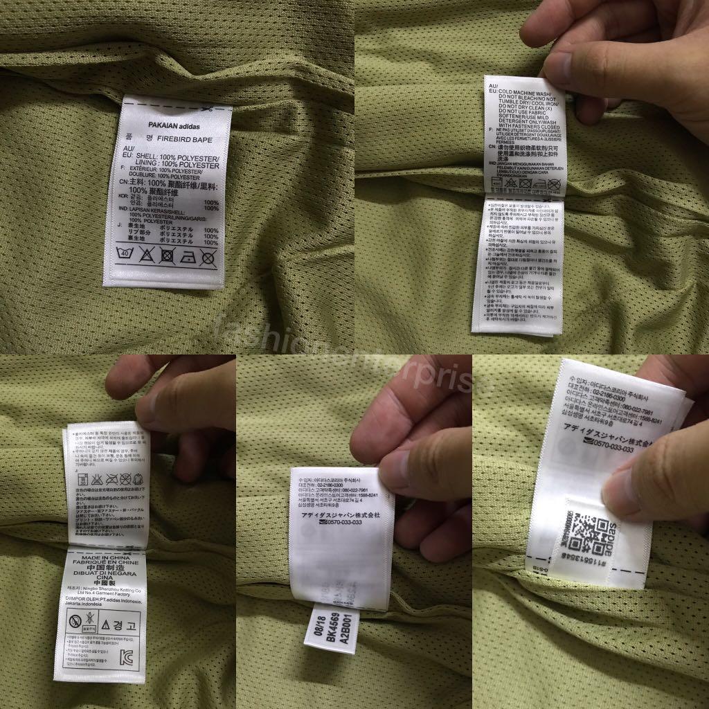 Bk4569 top
