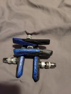 （分類：）位於 。 由 blueskynam69 提交（商品編號 1139330541，圖片 1）。簡介： 。