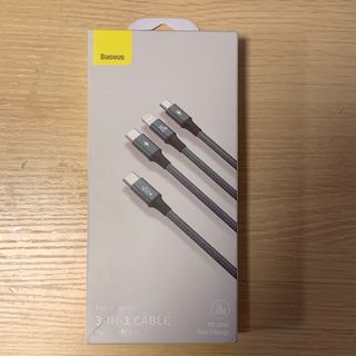 （分類：）位於 。 由 lennoe 提交（商品編號 1139369797，圖片 1）。簡介： 。