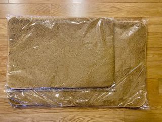 （分類：）位於 。 由 hompy9 提交（商品編號 1139386418，圖片 1）。簡介： 。