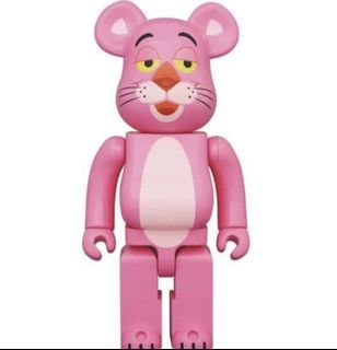 （分類：）位於 。 由 kenny.pppuunn 提交（商品編號 1139244154，圖片 1）。簡介： 。