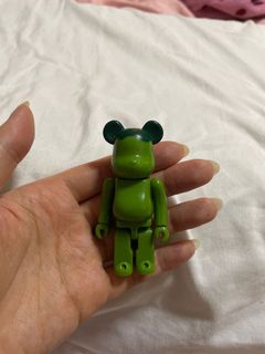 （分類：）位於 。 由 coeikwan 提交（商品編號 1139390243，圖片 1）。簡介： 。