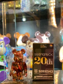 （分類：）位於 。 由 figureholichk 提交（商品編號 1139316967，圖片 1）。簡介： 。