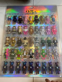 (Category: ) located in . Submitted by nicchee7785 (Listing ID 1139391173, Image 1). Description: .