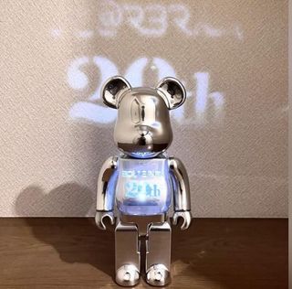 （分類：）位於 。 由 costano 提交（商品編號 1139048639，圖片 1）。簡介： 。