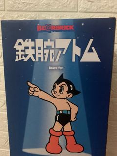 （分類：）位於 。 由 wmk1010101 提交（商品編號 1139392742，圖片 1）。簡介： 。