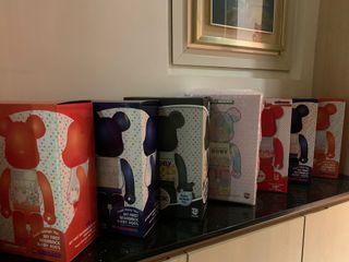 （分類：）位於 。 由 davisho666 提交（商品編號 1138886646，圖片 1）。簡介： 。