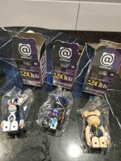 (Category: ) located in . Submitted by koh_llectables (Listing ID 1139346977, Image 1). Description: .