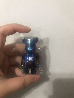 （分類：）位於 。 由 at2025 提交（商品編號 1139359634，圖片 1）。簡介： 。