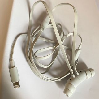 （分類：）位於 。 由 66312 提交（商品編號 1139267644，圖片 1）。簡介： 。