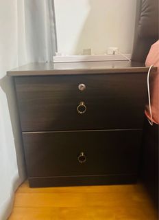 (Category: ) located in . Submitted by fanny412 (Listing ID 1139368135, Image 1). Description: .