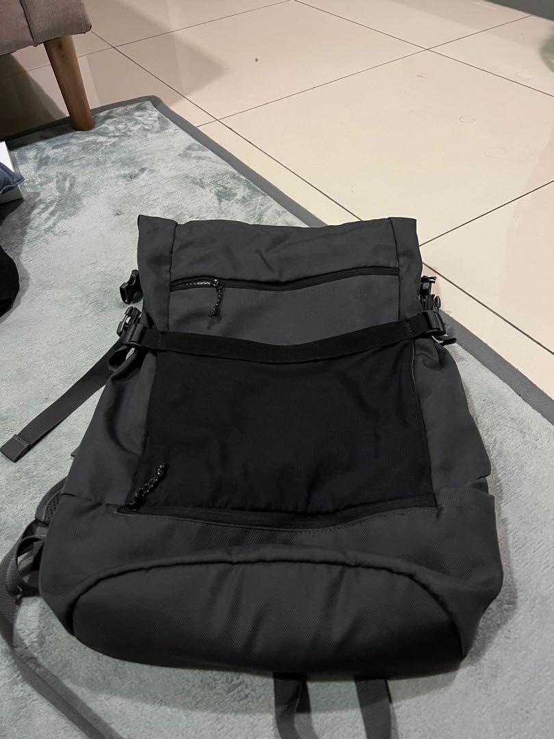 Beg best sale ikea berzip