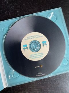 （分類：）位於 。 由 7h6fe 提交（商品編號 1139219762，圖片 1）。簡介： 。