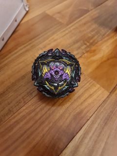 (Category: ) located in . Submitted by sandrotalbott (Listing ID 1139192098, Image 1). Description: .