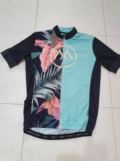 (Category: ) located in . Submitted by newbie_athlete_sg (Listing ID 1139297418, Image 1). Description: .