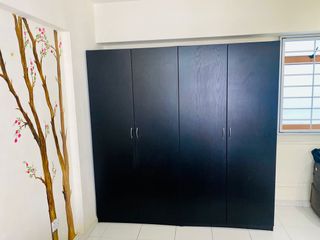 (Category: ) located in . Submitted by ravi.devarasetty (Listing ID 1139202395, Image 1). Description: .