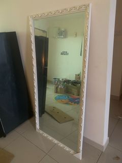 (Category: ) located in . Submitted by putraadibadham (Listing ID 1139298463, Image 1). Description: .