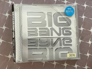 （分類：）位於 。 由 samsonwong123 提交（商品編號 1139220752，圖片 1）。簡介： 。