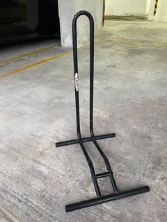 （分類：）位於 。 由 danielchonglokshing 提交（商品編號 1139359842，圖片 1）。簡介： 。