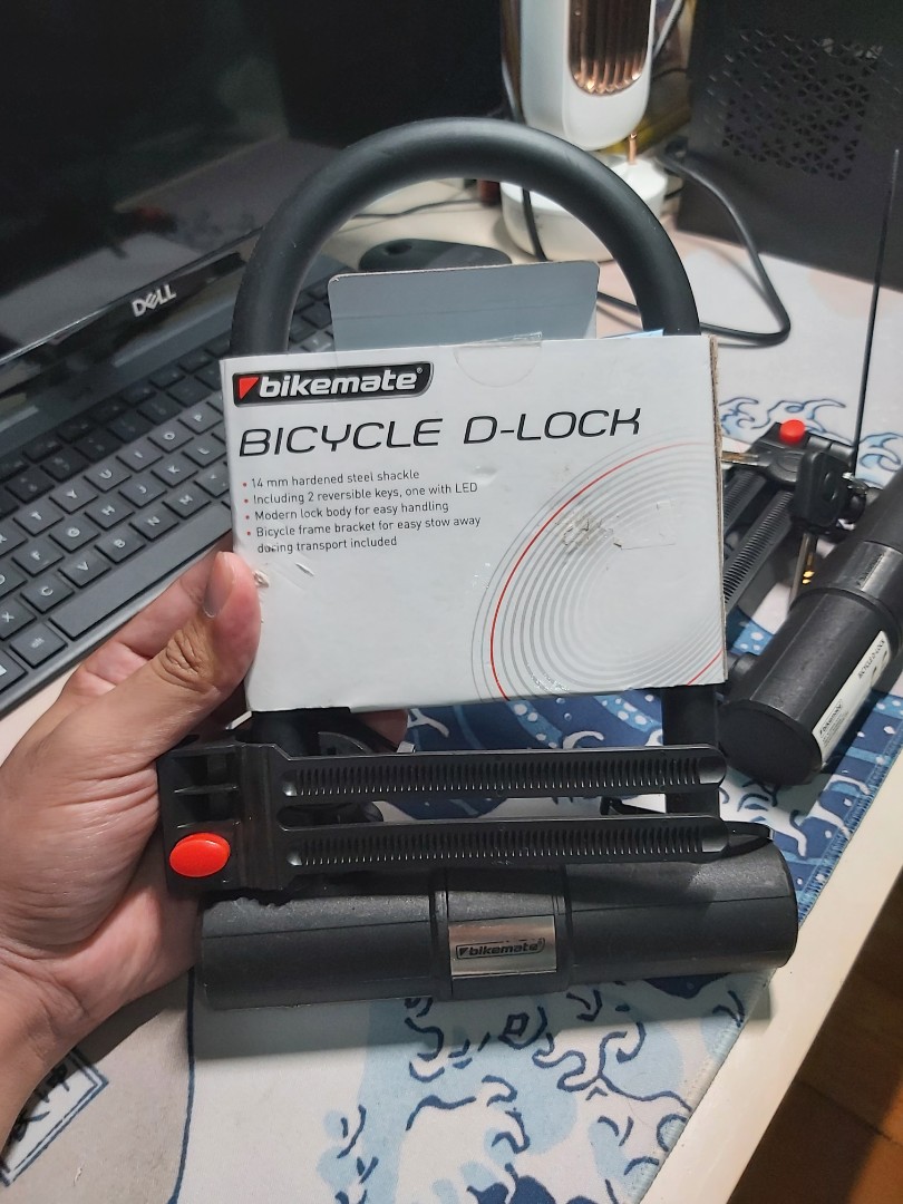 Bikemate computer wheel size sale