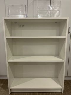 (Category: ) located in . Submitted by mahani (Listing ID 1139407727, Image 1). Description: .