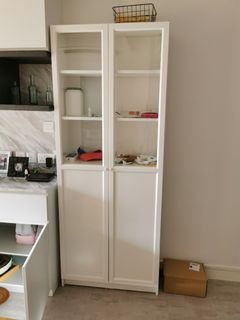 (Category: ) located in . Submitted by rabebhauaen (Listing ID 1139184991, Image 1). Description: .