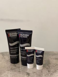 （分類：）位於 。 由 cloudydreamy 提交（商品編號 1139375271，圖片 1）。簡介： 。