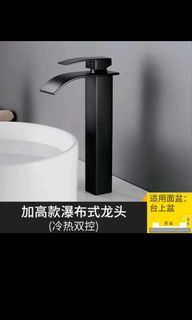(Category: ) located in . Submitted by suwandy.supaat (Listing ID 1139194575, Image 1). Description: .