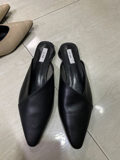 (Category: ) located in . Submitted by shopxwithus (Listing ID 1139338852, Image 1). Description: .