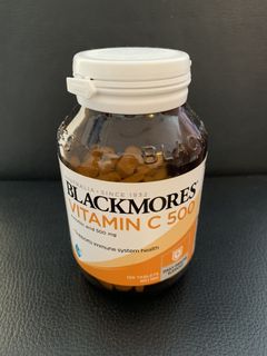 （分類：）位於 。 由 salapai 提交（商品編號 1139209649，圖片 1）。簡介： 。