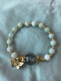 (Category: ) located in . Submitted by thistletrinkets (Listing ID 1139298992, Image 1). Description: .