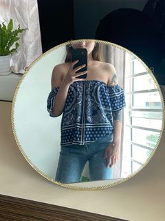 (Category: ) located in . Submitted by dearmadeleine (Listing ID 1139356120, Image 1). Description: .