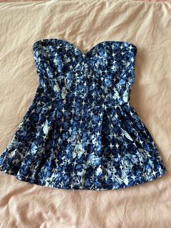 (Category: ) located in . Submitted by fashworkz (Listing ID 1139281607, Image 1). Description: .