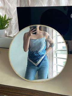 (Category: ) located in . Submitted by dearmadeleine (Listing ID 1139353922, Image 1). Description: .