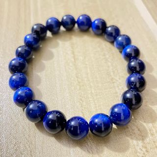 (Category: ) located in . Submitted by quaintrelleshoppe (Listing ID 1139372930, Image 1). Description: .