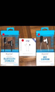 (Category: ) located in . Submitted by kaiwenn (Listing ID 1139397134, Image 1). Description: .