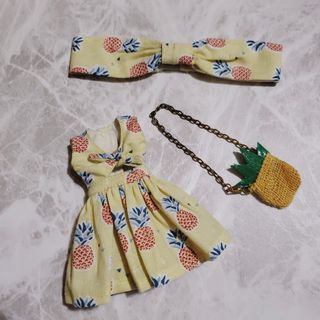 （分類：）位於 。 由 kyoknot0216 提交（商品編號 1139348066，圖片 1）。簡介： 。